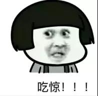 微信图片_20180708190949.jpg 微信图片_20180708190949.jpg