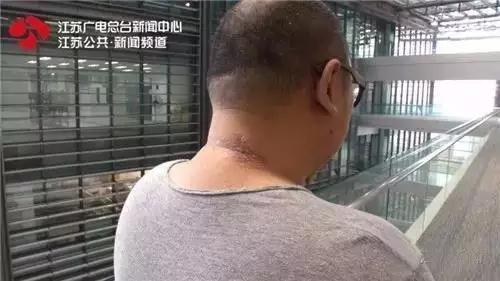 微信图片_20180708191000.jpg 微信图片_20180708191000.jpg