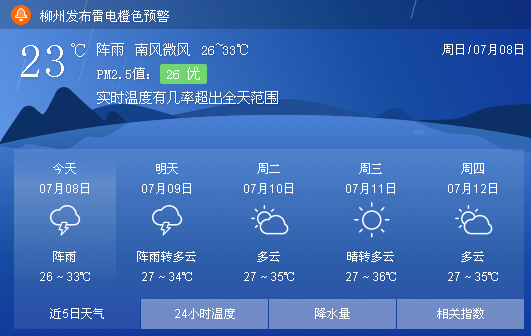 微信截图_20180708202410.png 微信截图_20180708202410.png