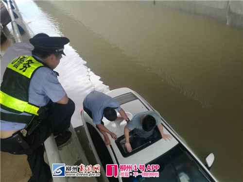 微信图片_20180708212213.jpg
