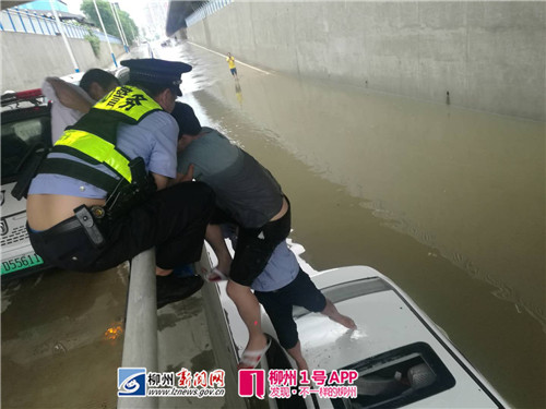 微信图片_20180708212228.jpg