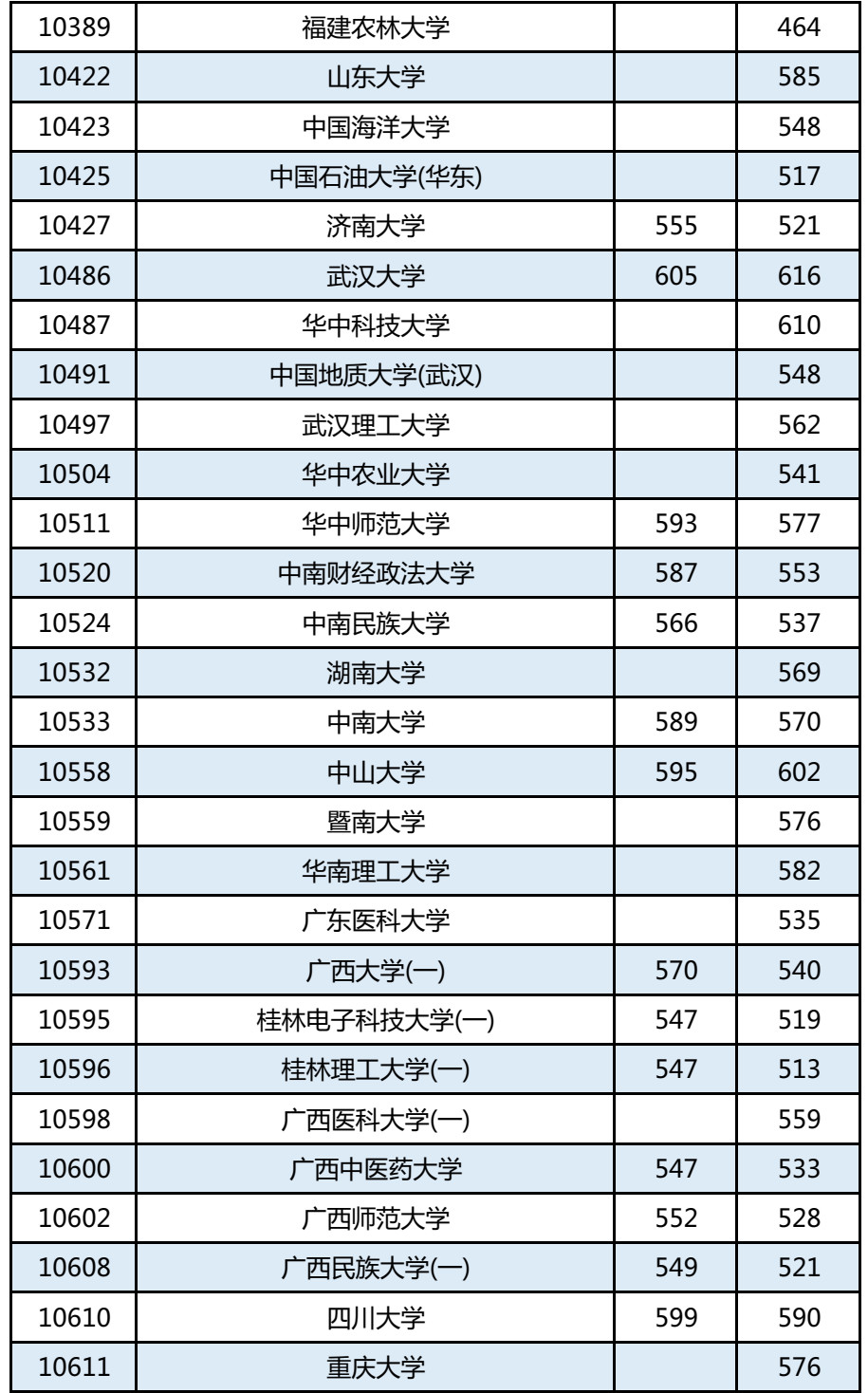 微信图片_20180709074407.jpg 微信图片_20180709074407.jpg