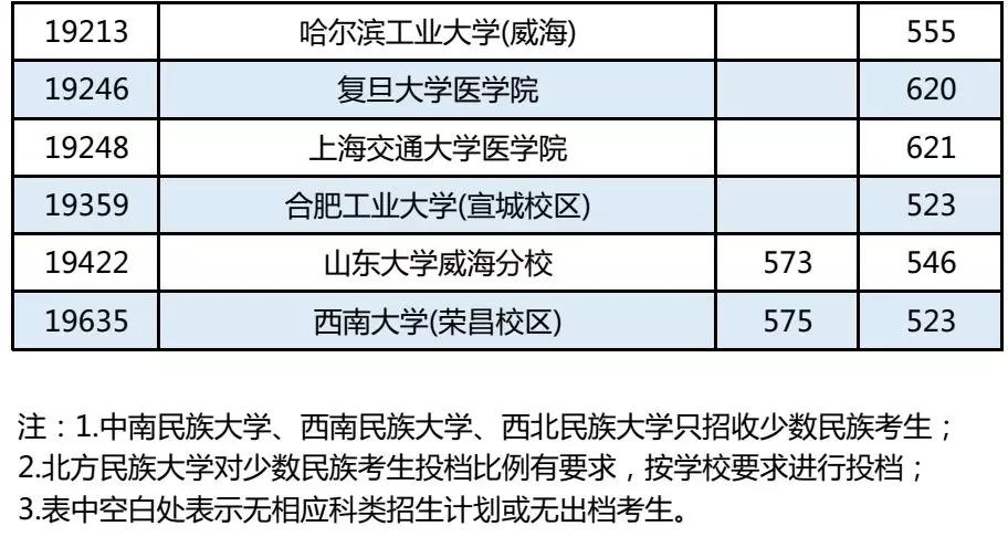 微信图片_20180709074812.jpg 微信图片_20180709074812.jpg