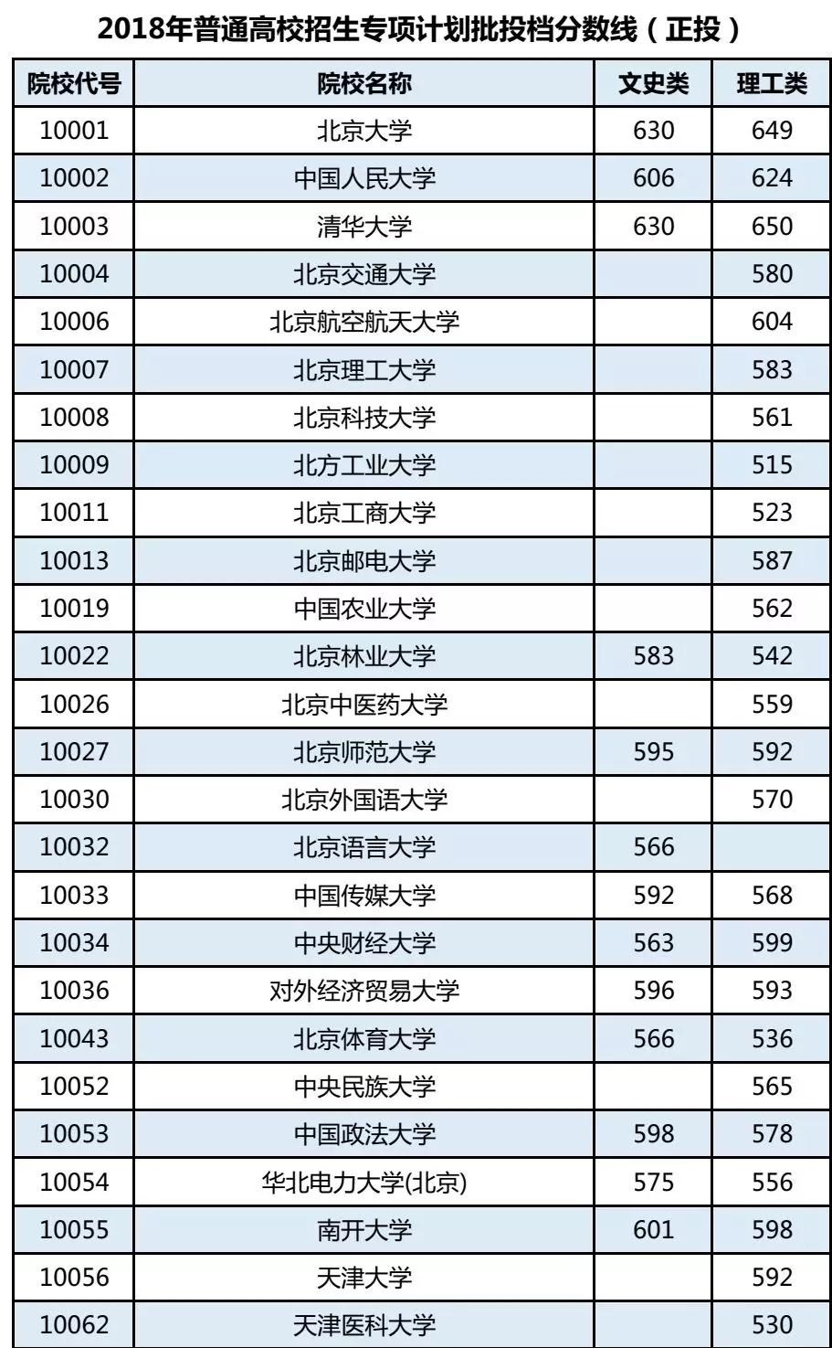 微信图片_20180709074251_副本.jpg 微信图片_20180709074251_副本.jpg