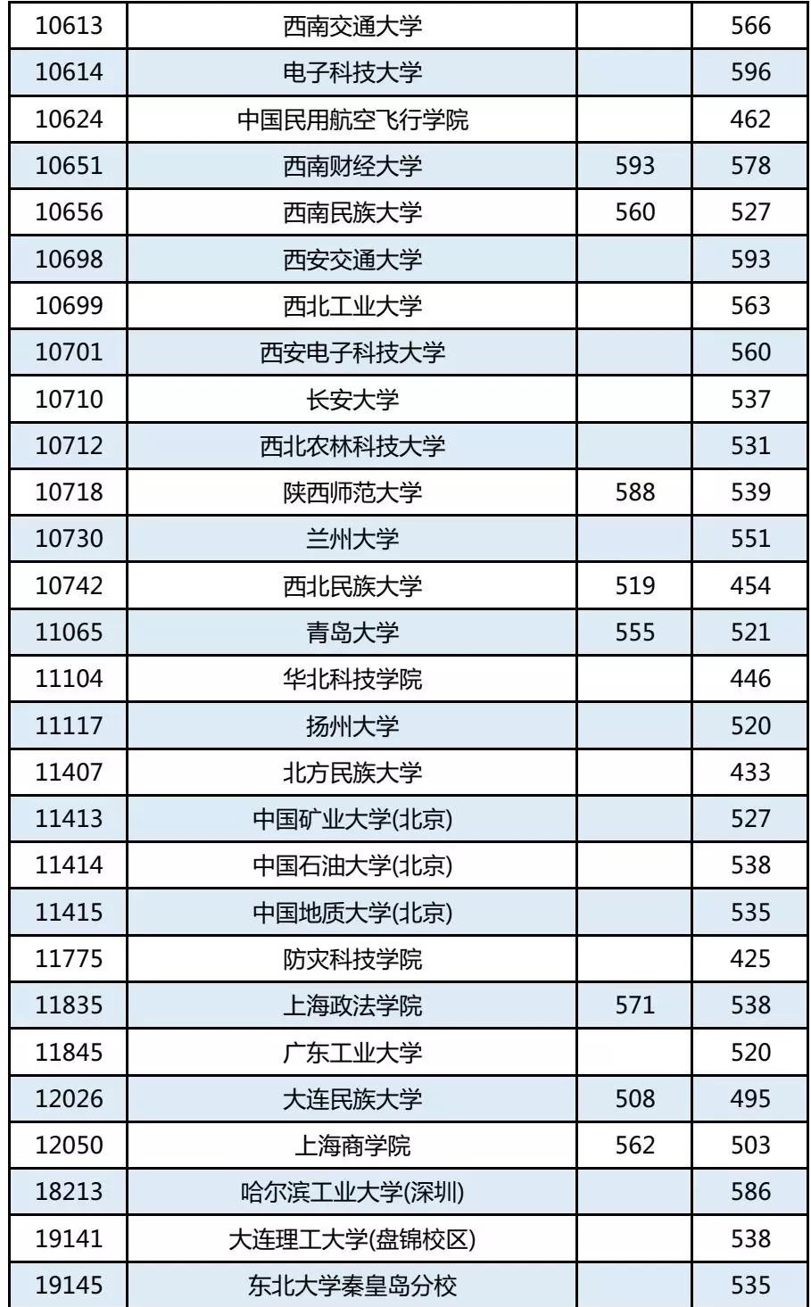 微信图片_20180709074421_副本.jpg 微信图片_20180709074421_副本.jpg