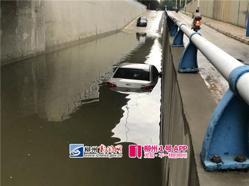 微信图片_20180709084956.jpg