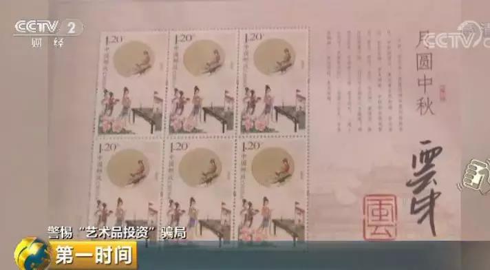 微信图片_20180709104505.jpg 微信图片_20180709104505.jpg