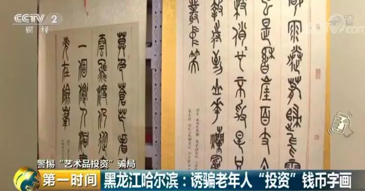 微信图片_20180709104521.jpg 微信图片_20180709104521.jpg