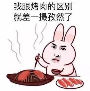 t01c87fb089cf1b49cb.jpg t01c87fb089cf1b49cb.jpg