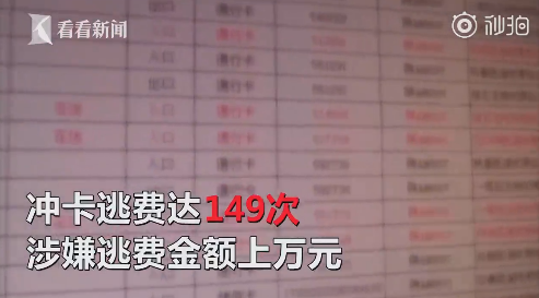 微信截图_20180709200023.png 微信截图_20180709200023.png