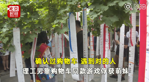 微信截图_20180709201310.png 微信截图_20180709201310.png