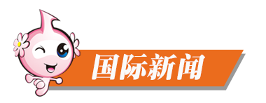 新闻夜读_国际新闻.png 新闻夜读_国际新闻.png