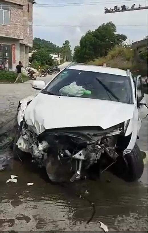 微信图片_20180709203427.jpg 微信图片_20180709203427.jpg