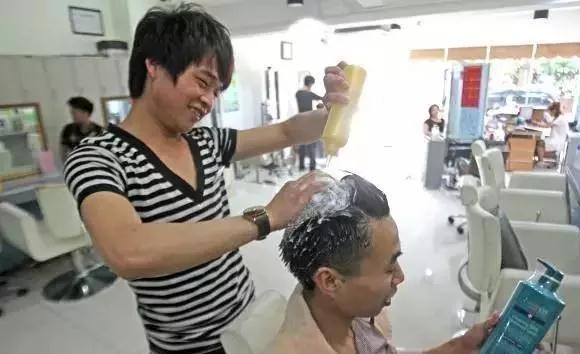 微信图片_20180709213523.jpg