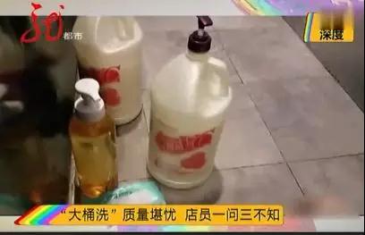 微信图片_20180709213528.jpg