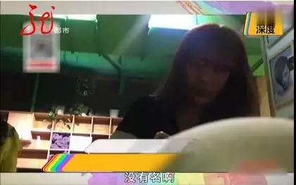微信图片_20180709213532.jpg