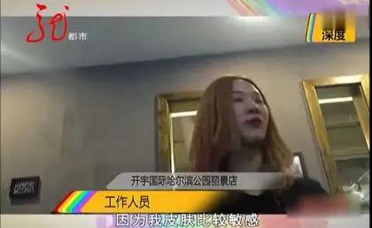 微信图片_20180709213551.jpg