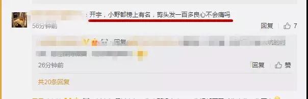 微信图片_20180709213602.jpg