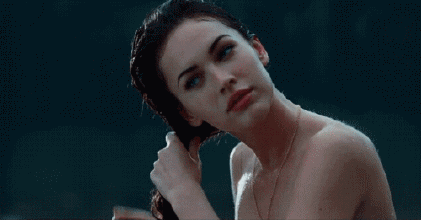 微信图片_20180709213610.gif