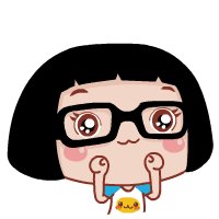 b53f84133db441ca9a92c7695f99d084.png b53f84133db441ca9a92c7695f99d084.png