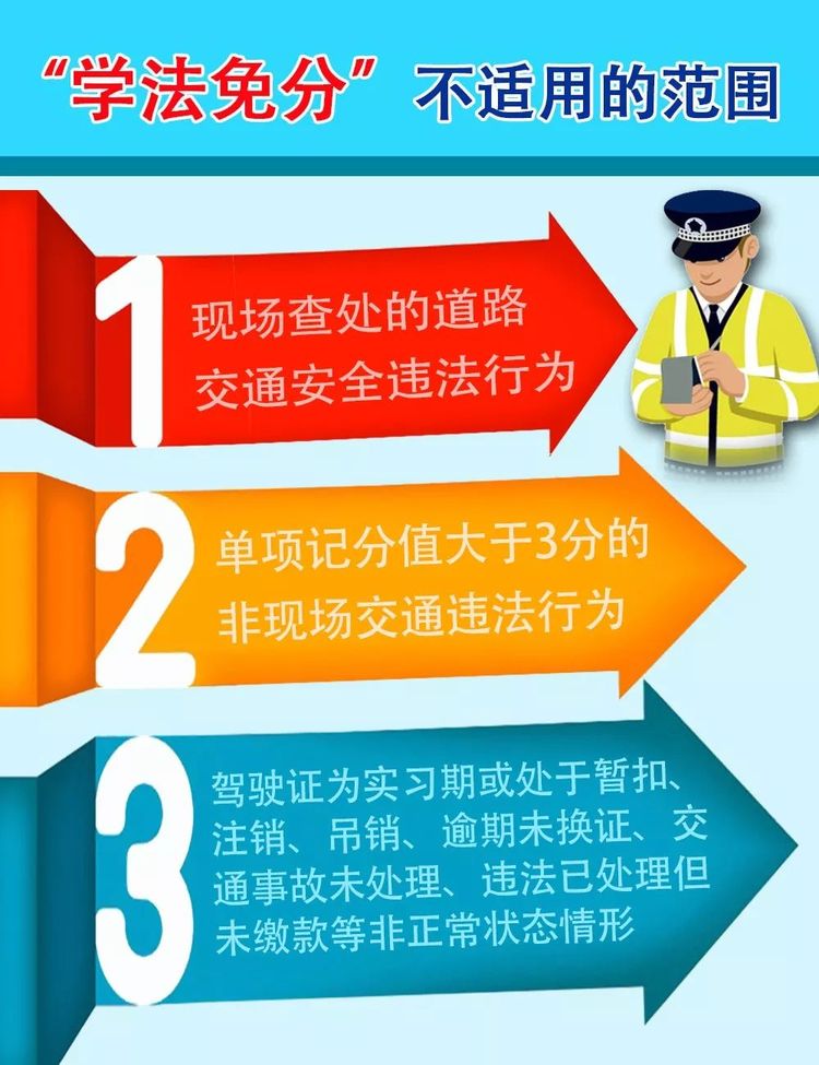 4131cbb08ef340b39421966ae7fb8ebe.jpeg 4131cbb08ef340b39421966ae7fb8ebe.jpeg