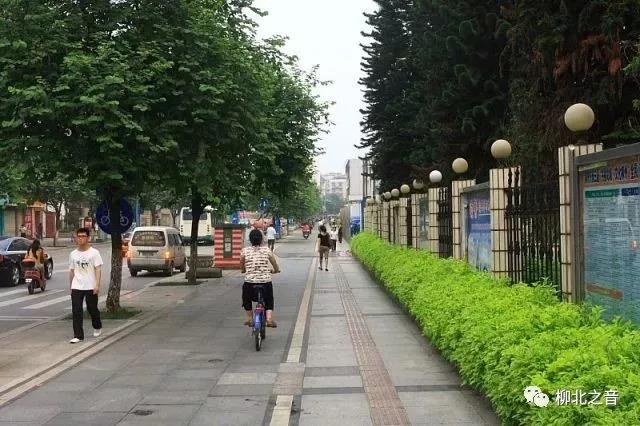 微信图片_20180710154421.jpg 微信图片_20180710154421.jpg