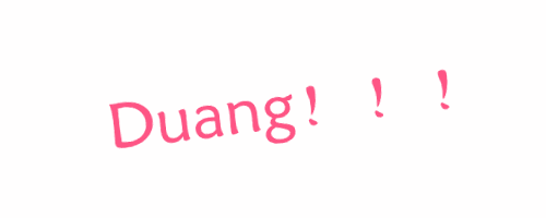 微信图片_20180710154426.gif 微信图片_20180710154426.gif
