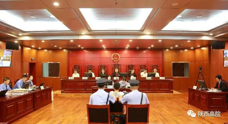 微信图片_20180710171645.jpg 微信图片_20180710171645.jpg