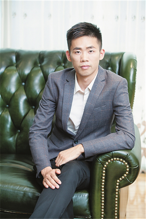 图片7.png 图片7.png