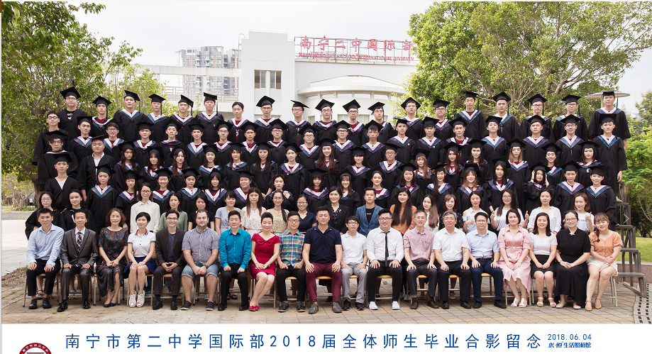 微信图片_20180710183206.png 微信图片_20180710183206.png