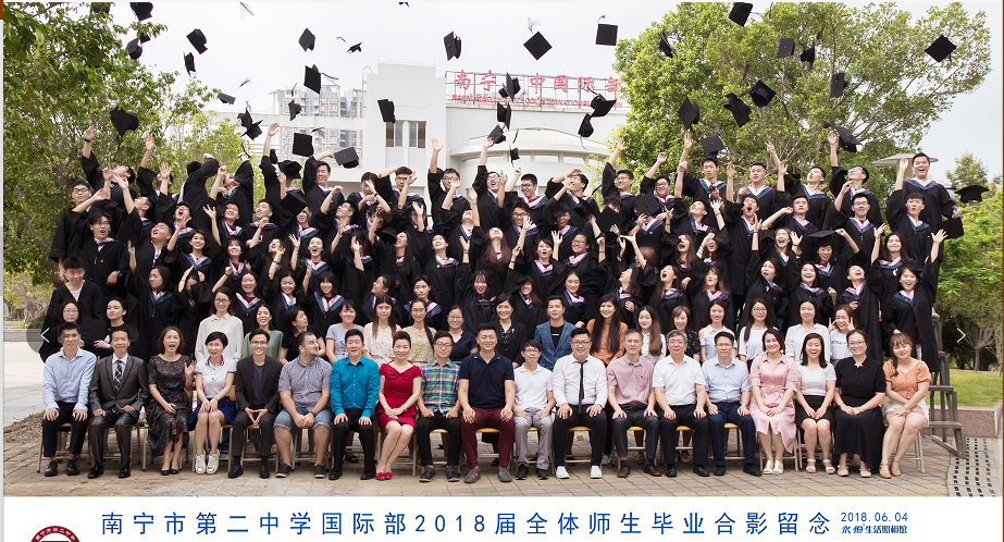 微信图片_20180710183152.png 微信图片_20180710183152.png