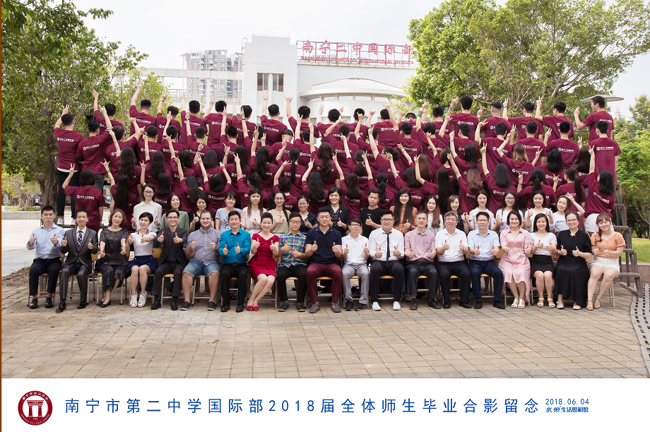 微信图片_20180710183201.png 微信图片_20180710183201.png