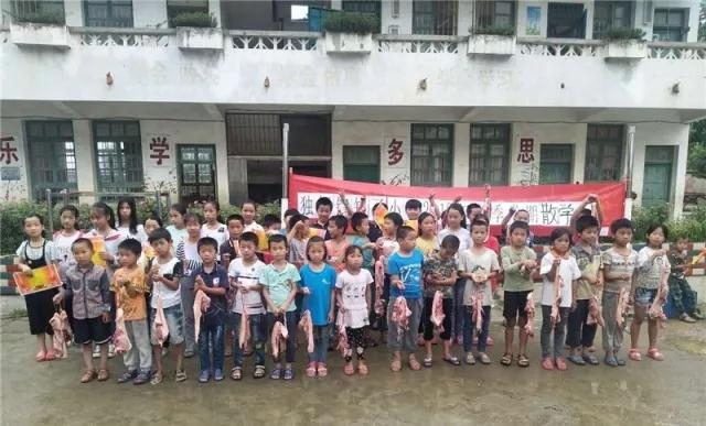 微信图片_20180710192432.jpg 微信图片_20180710192432.jpg