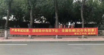 微信截图_20180710201356.png 微信截图_20180710201356.png