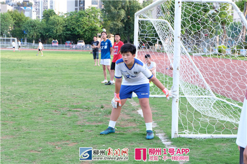 秦钲淇(记者 莫小珊摄).jpg 秦钲淇(记者 莫小珊摄).jpg