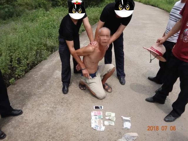 7.jpg