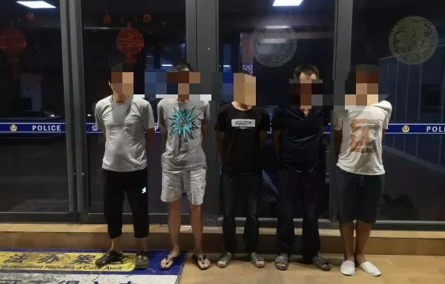 8.jpg