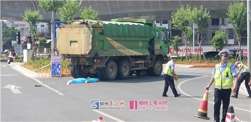 微信图片_201807111006051.jpg 微信图片_201807111006051.jpg