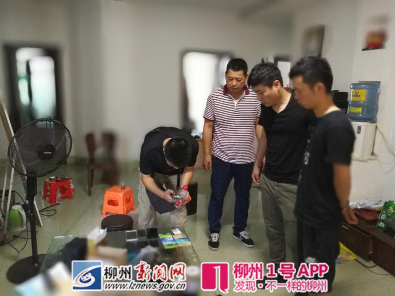 微信图片_20180711180637.jpg 微信图片_20180711180637.jpg