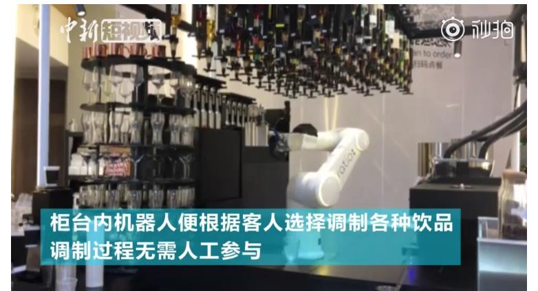 微信图片_20180711201331.jpg 微信图片_20180711201331.jpg