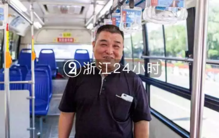1531289490908_5b459f92159bb86d6ada1a21.png 1531289490908_5b459f92159bb86d6ada1a21.png