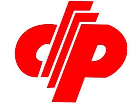 双色球079期：头奖2注1000万 奖池7.82亿