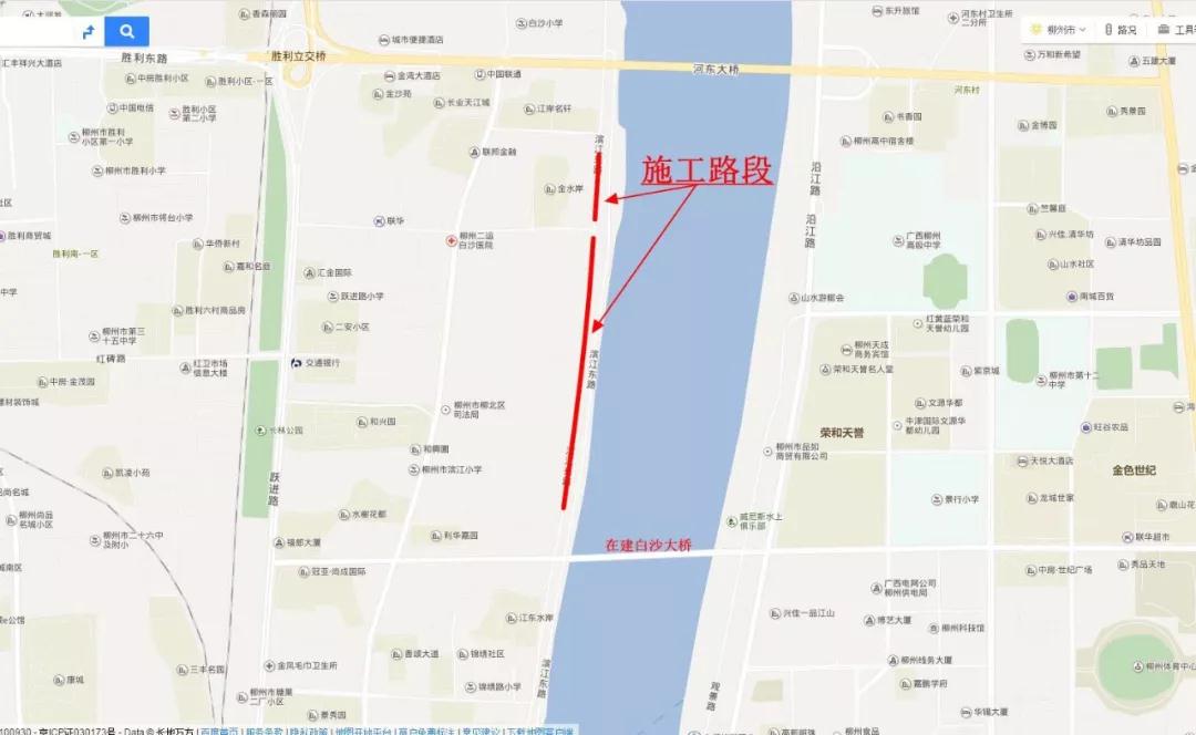 微信图片_20180712075019.jpg