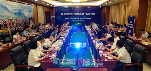 严防“奇葩文件”，柳州将加强“红头文件”监管！