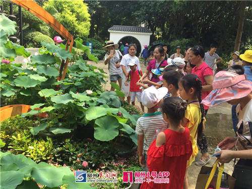 微信图片_20180712111448.jpg 微信图片_20180712111448.jpg