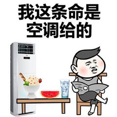 t01474bef7f7837cd3d.jpg