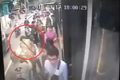 微信图片_20180712134947.jpg 微信图片_20180712134947.jpg