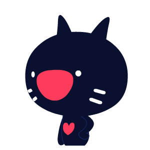 微信图片_20180712134958.gif 微信图片_20180712134958.gif