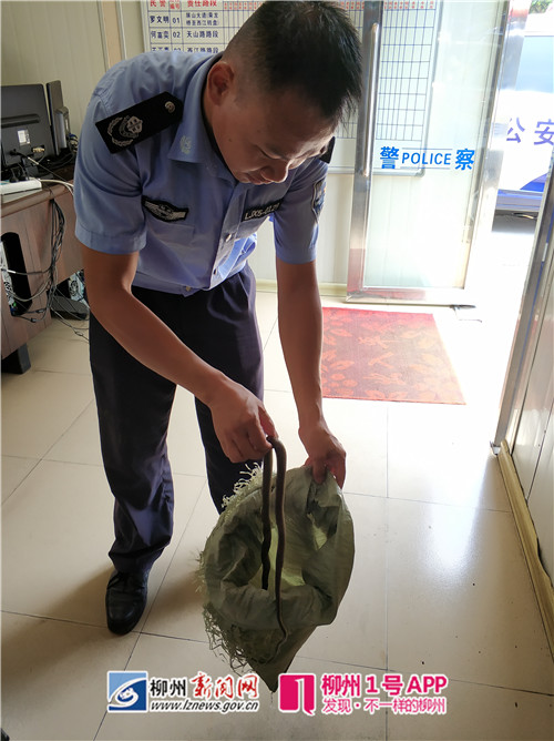 微信图片_20180712144155.jpg 微信图片_20180712144155.jpg