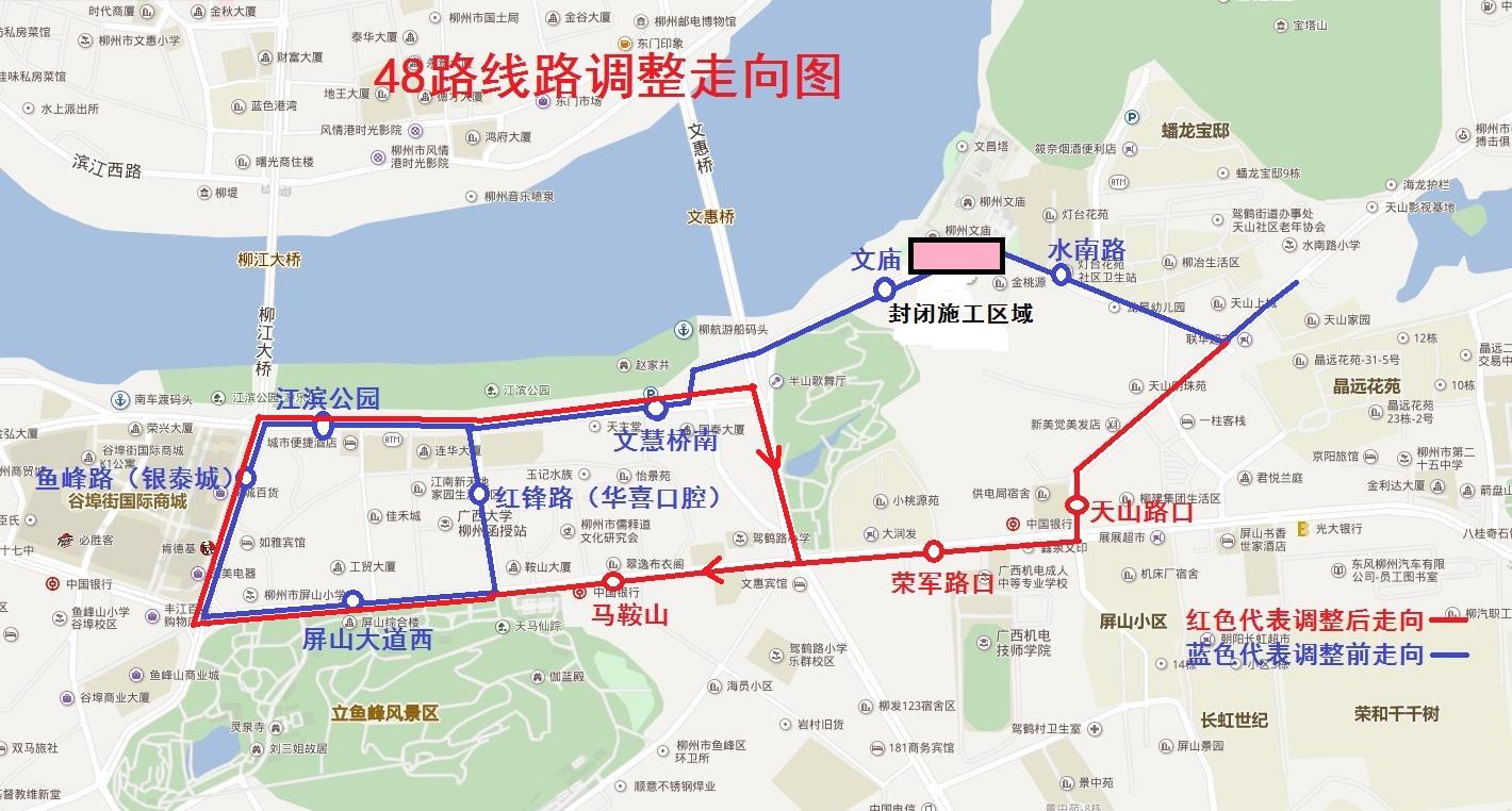 图片2.jpg 图片2.jpg